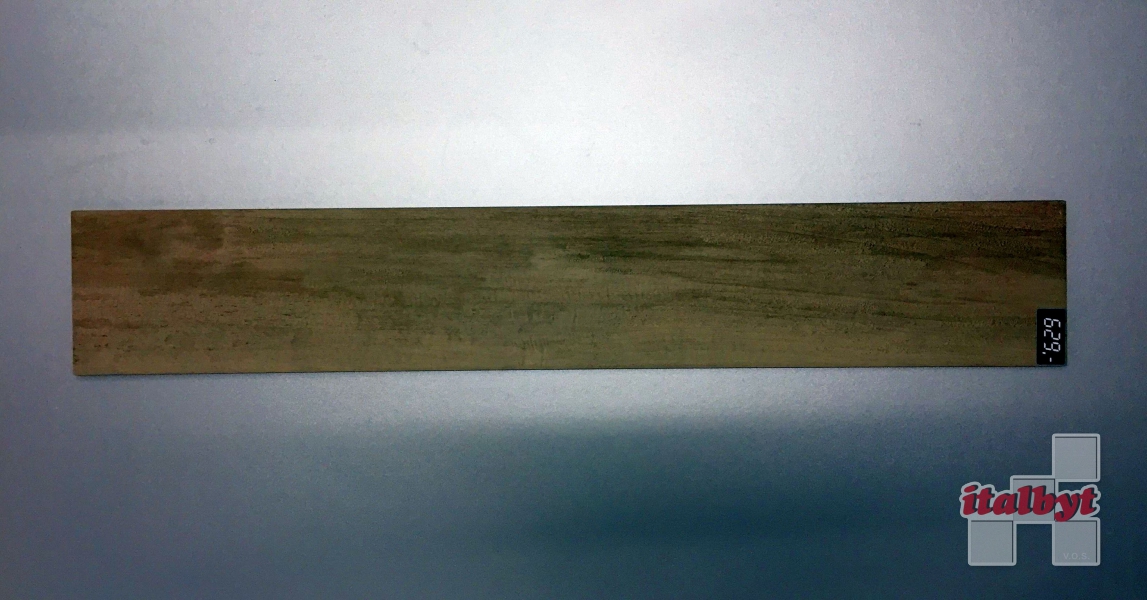 AKCE dlažba 15x90 s dezénem dřeva od 399,--